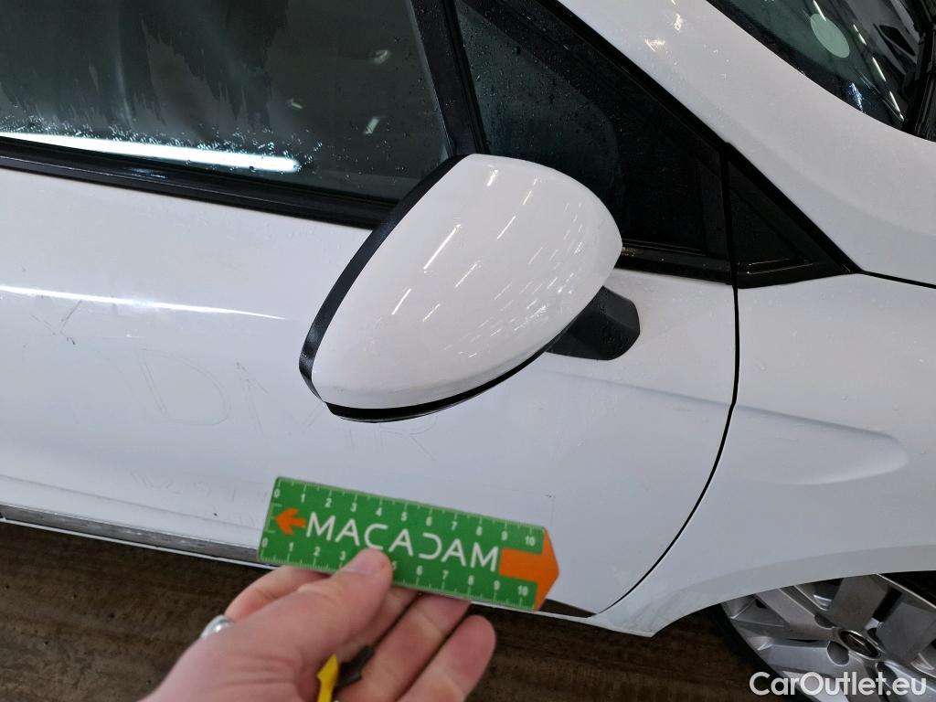  Renault  Clio  V Business 1.0 SCe 65CV BVM5 E6d #17