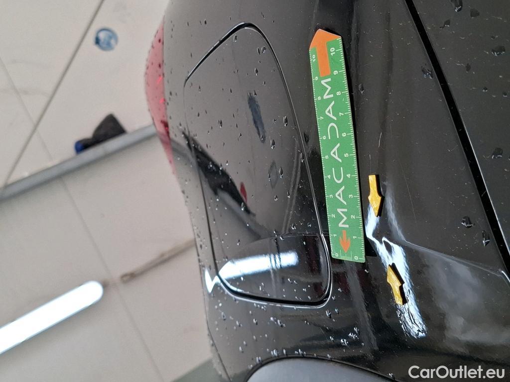  Renault  Captur  II Initiale Paris 1.6 E-TECH Hybrid 145CV BVA6 E6d #14