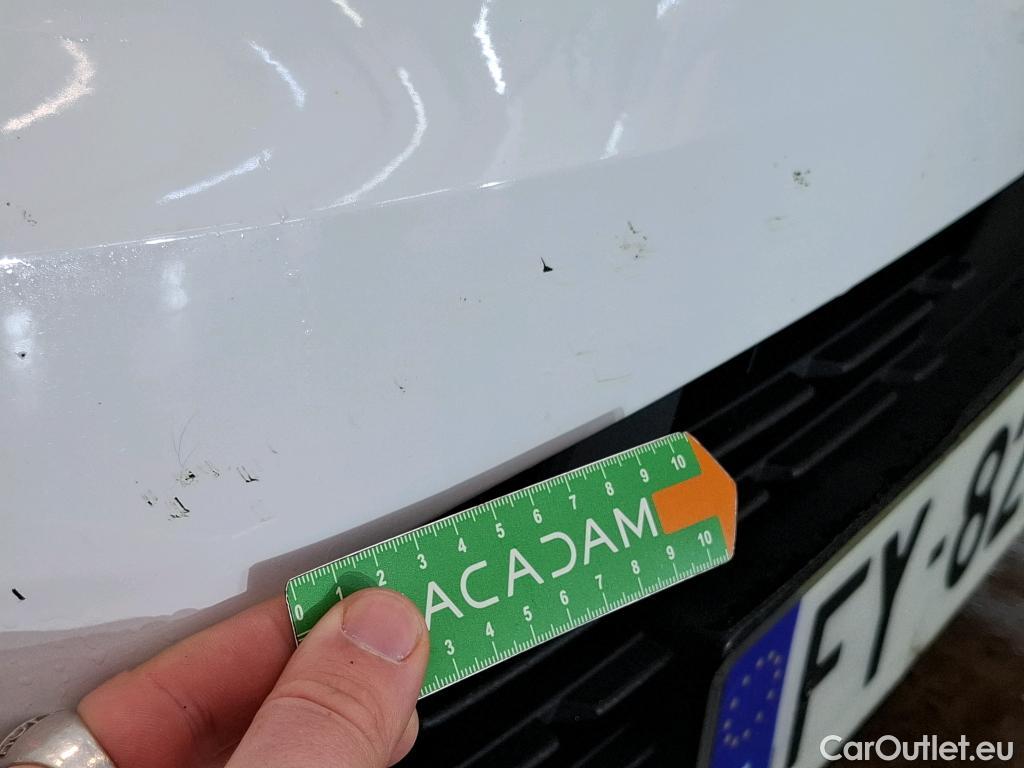  Renault  Clio  V Business 1.0 SCe 65CV BVM5 E6d #5