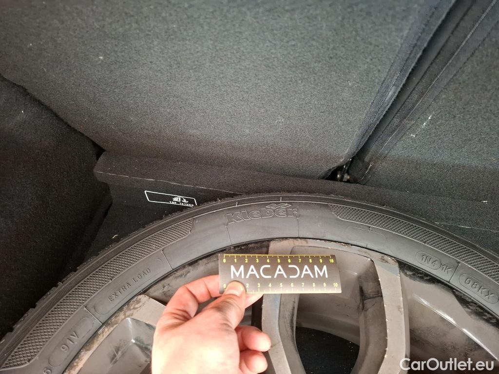  Renault  Clio  IV Intens 0.9 TCe 90CV BVM5 E6 #11