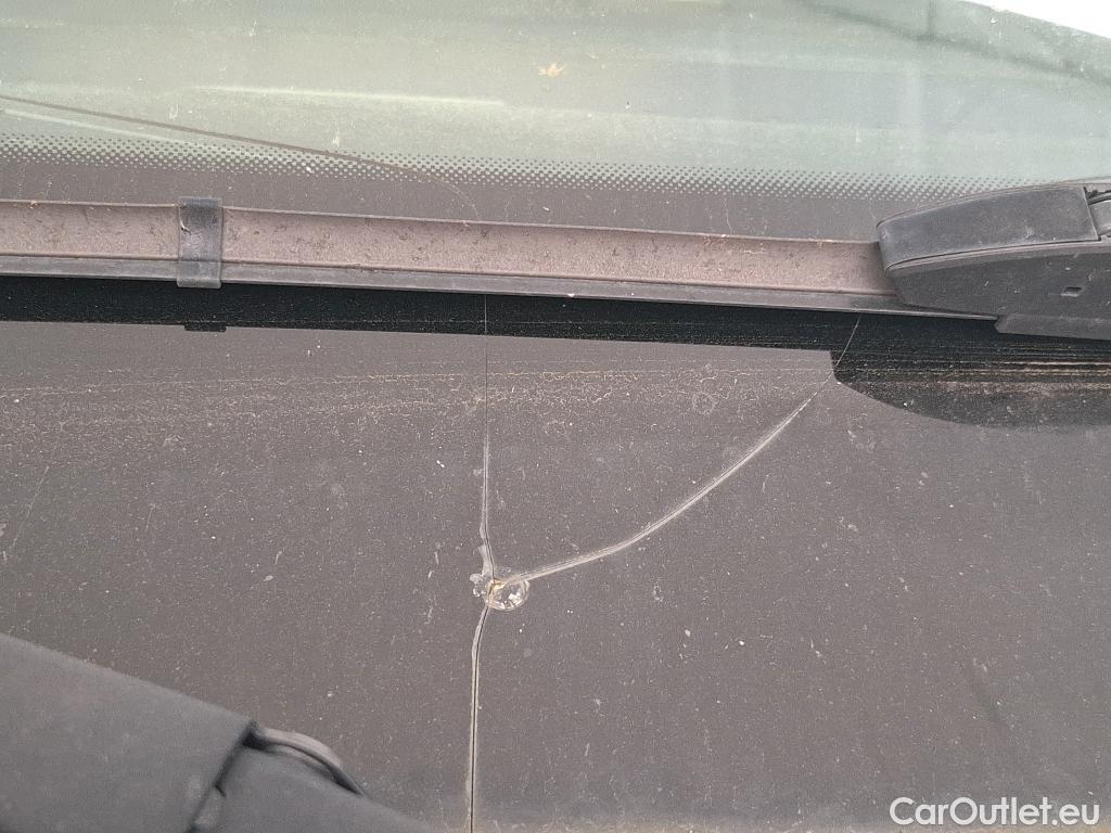  Renault  Master RENAULT  / 2019 / 4P / Fourgon tôlé FG Tr GCF F3300 L1H1 dCi 135 #3