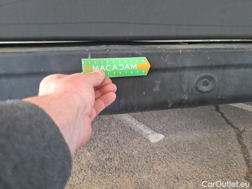  Renault  Master RENAULT  / 2019 / 4P / Fourgon tôlé FG Tr GCF F3300 L1H1 dCi 135 #17