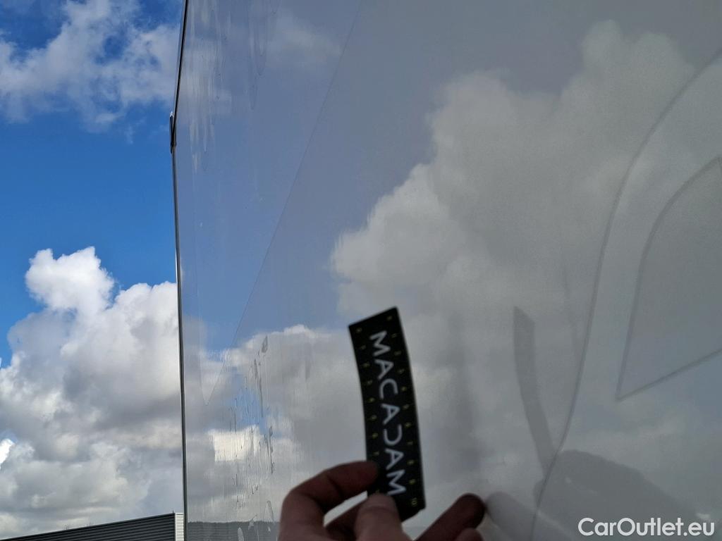  Renault  Master RENAULT  SC / 2019 / 2P / Châssis cabine CC Tr CF F3500 L3 Blue dCi 145 EVIE #30