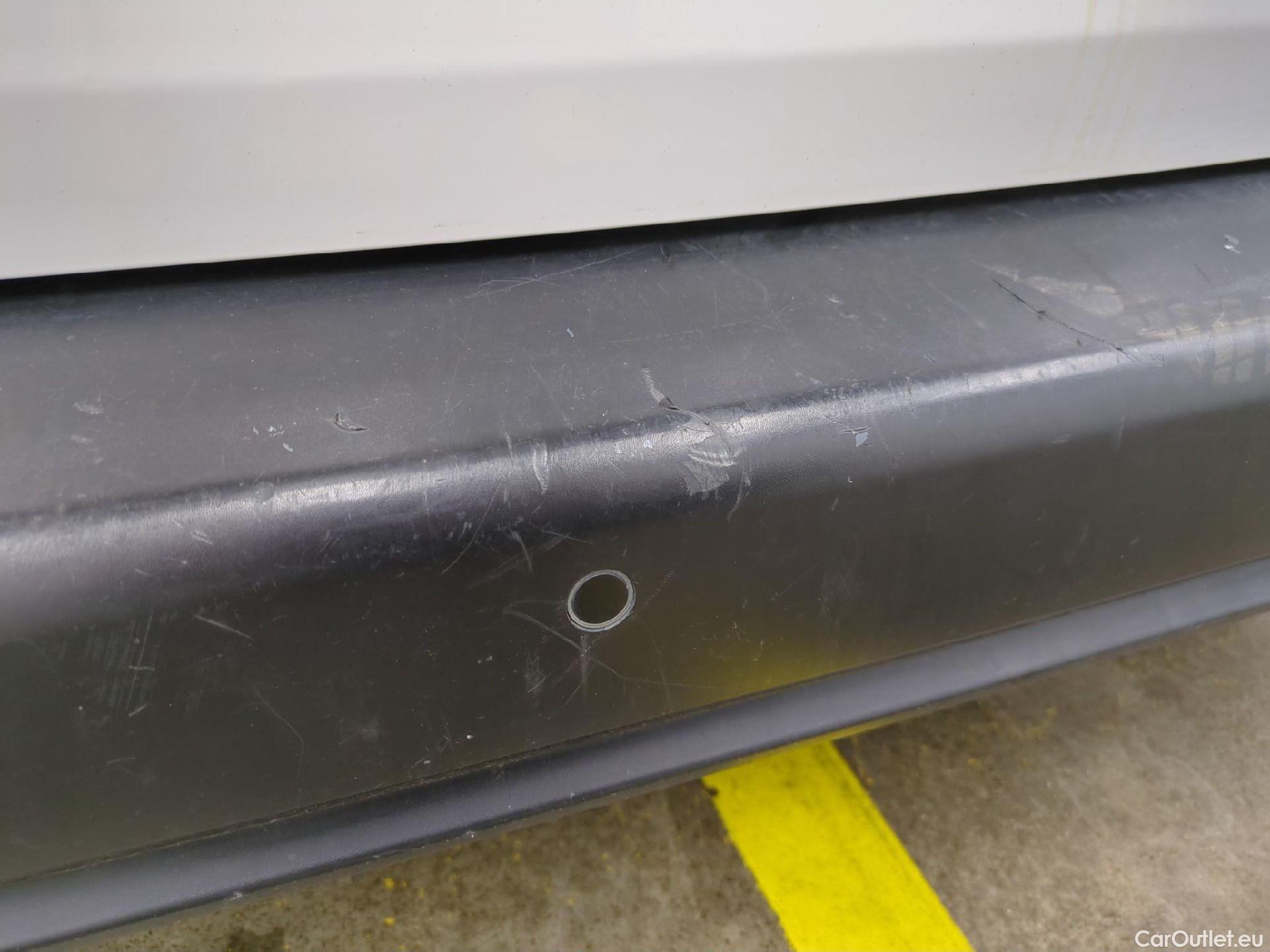  Peugeot  Partner  Asphalt L1 1.5 HDi 100CV BVM5 E6d #3