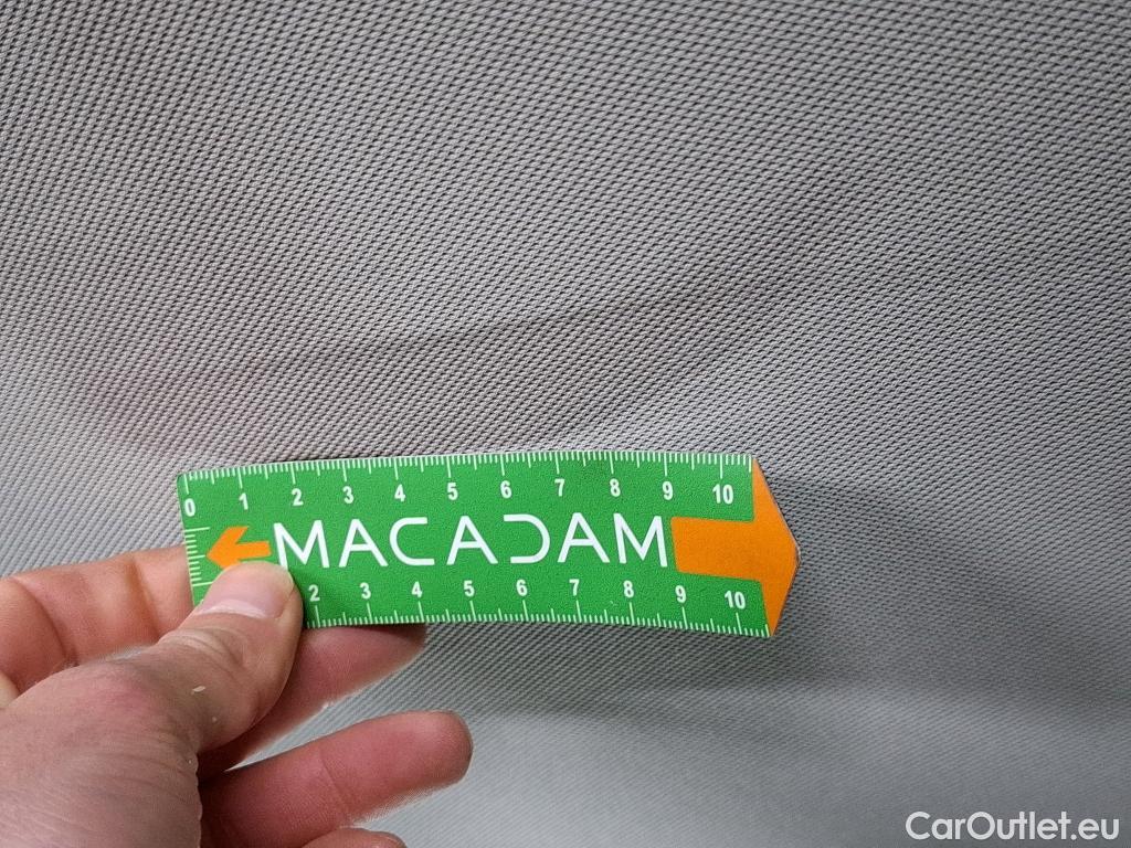  Nissan  Qashqai NISSAN  / 2017 / 5P / Crossover 1.5 DCI 115 Business Edition #11