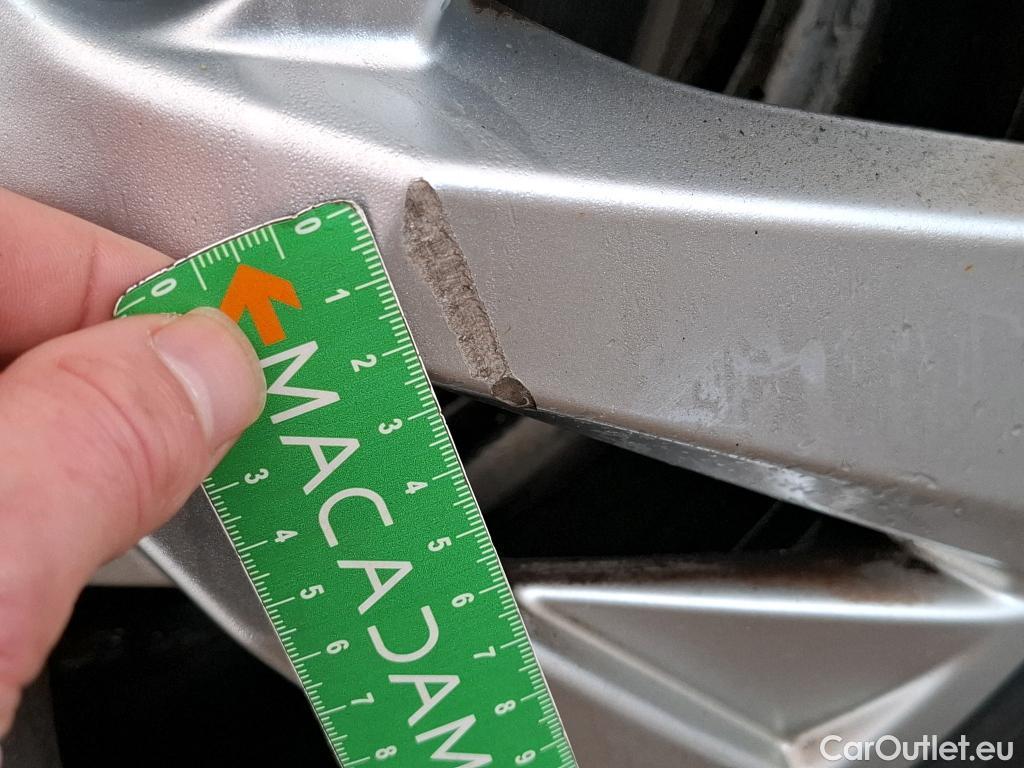  Peugeot  3008  II Active Pack 1.2 PureTech 130CV BVA8 E6d #6