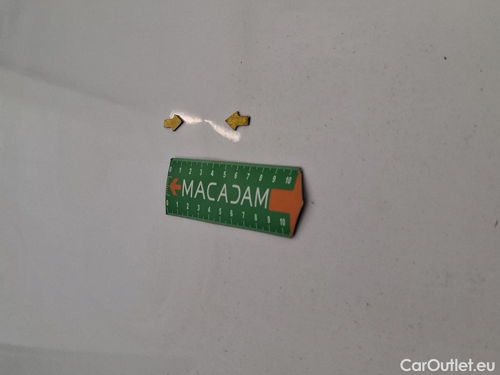  Renault  Master RENAULT  / 2019 / 4P / Fourgon tôlé FG Tr GCF F3300 L1H1 dCi 135 #41