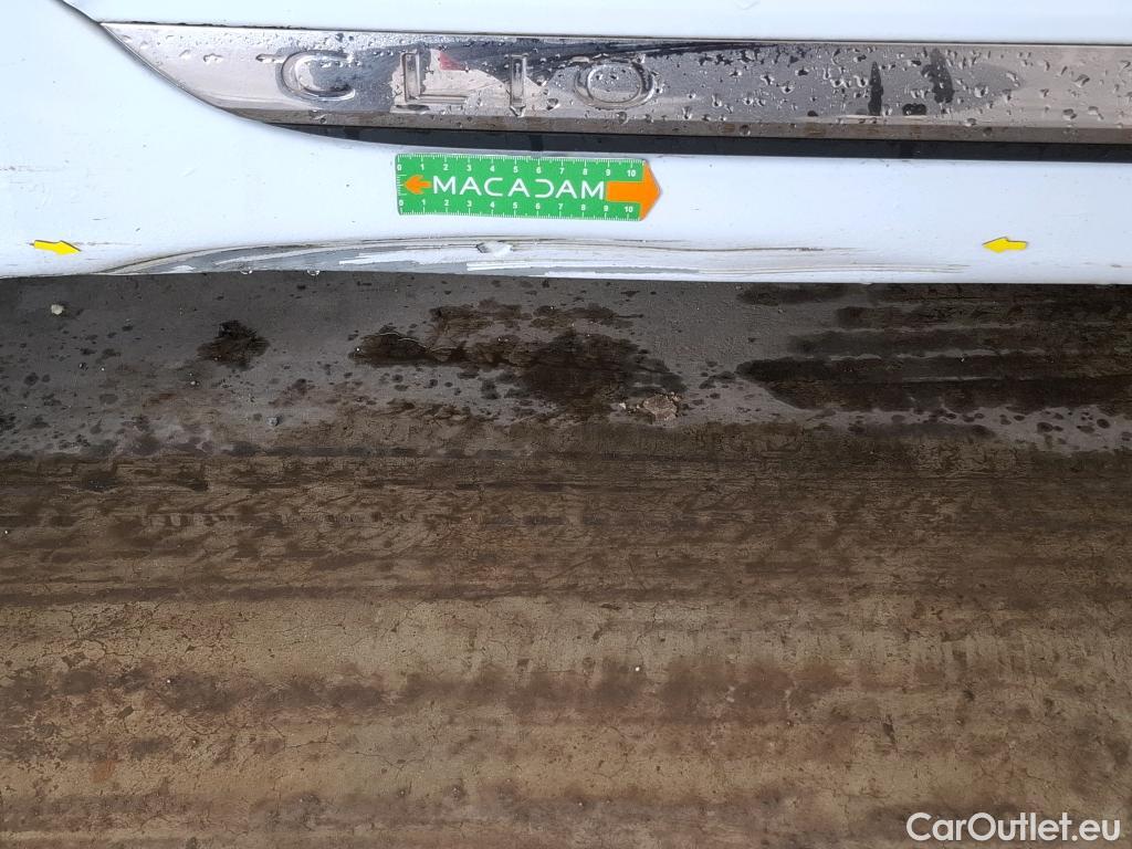  Renault  Clio  V Business 1.0 SCe 65CV BVM5 E6d #2