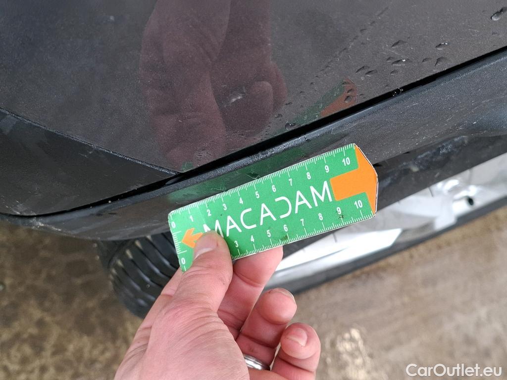  Peugeot  3008  II Active Pack 1.2 PureTech 130CV BVA8 E6d #15