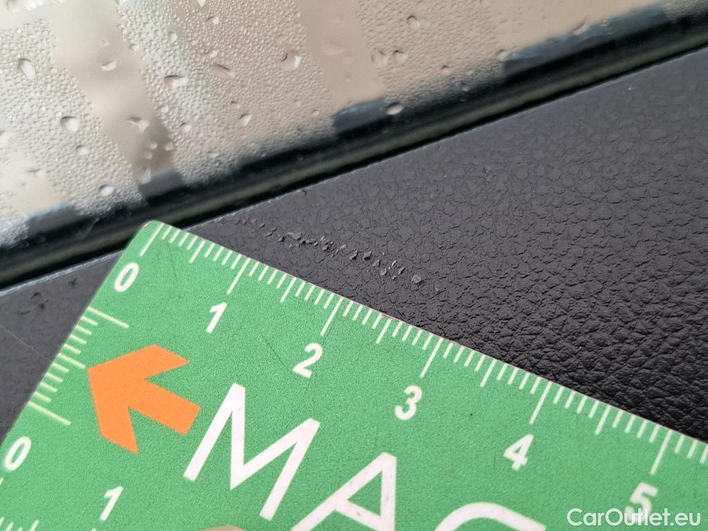  Renault  Clio  IV Business 0.9 TCe 90CV BVM5 E6 #6