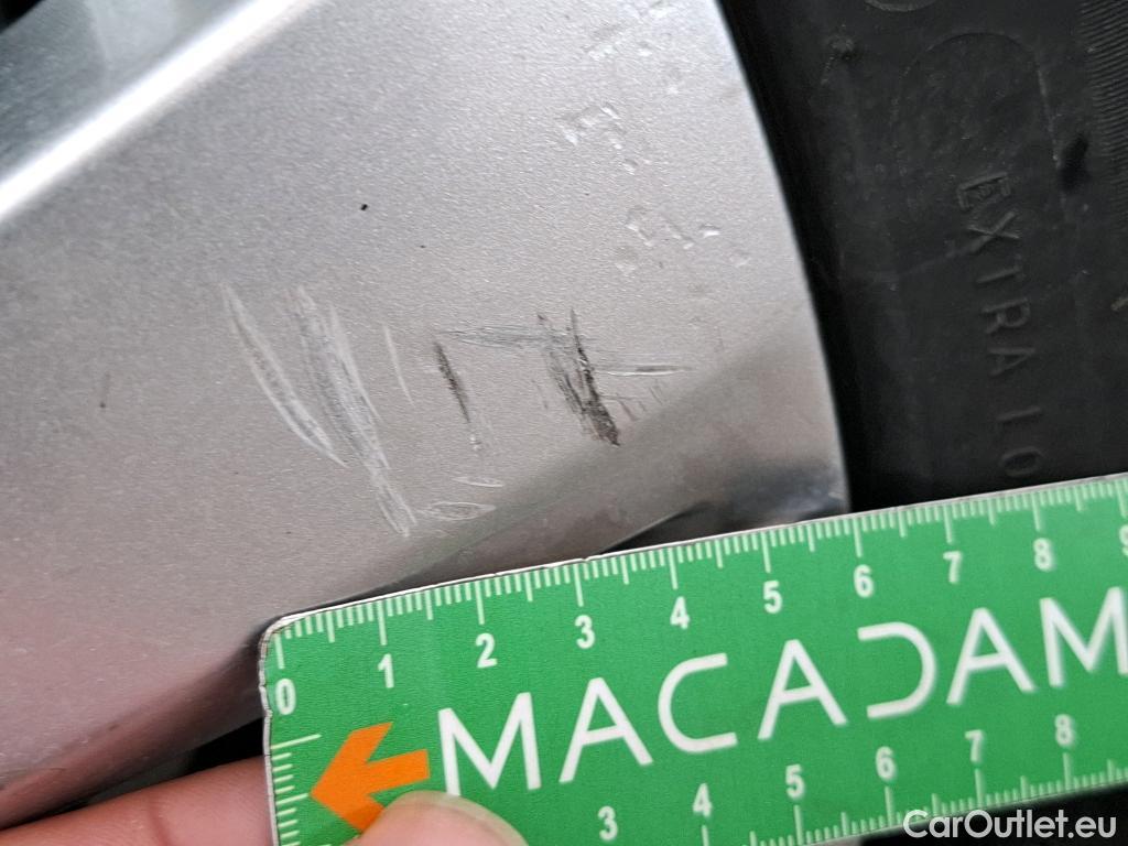  Peugeot  3008  II Active Pack 1.2 PureTech 130CV BVA8 E6d #8