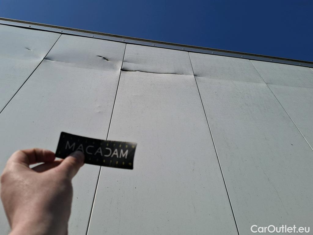  Peugeot  Boxer PEUGEOT  Chassis Cabine SC VU 2p Châssis cabine 2.0 BLUEHDI 130 PRO SR 435 L4 #4