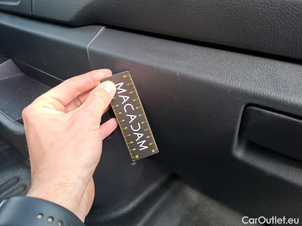  Renault  Master RENAULT  SC / 2019 / 2P / Châssis cabine CC Tr CF F3500 L3 Blue dCi 145 EVIE #21