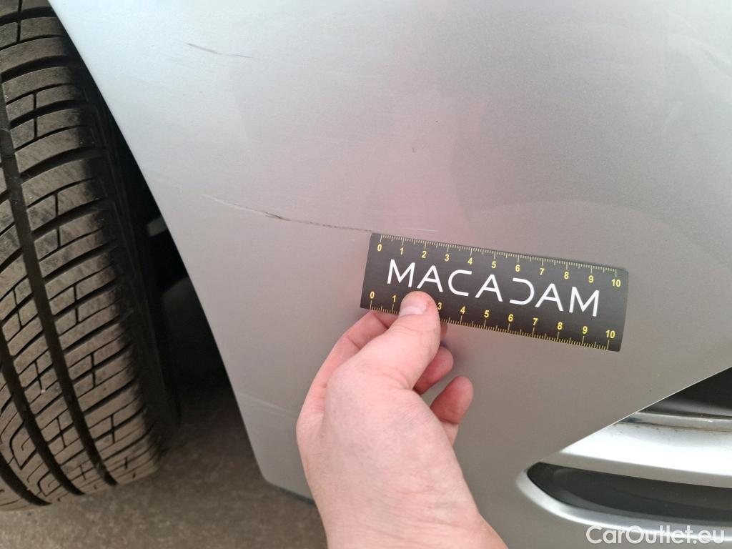  Renault  Clio  IV Intens 0.9 TCe 90CV BVM5 E6 #3