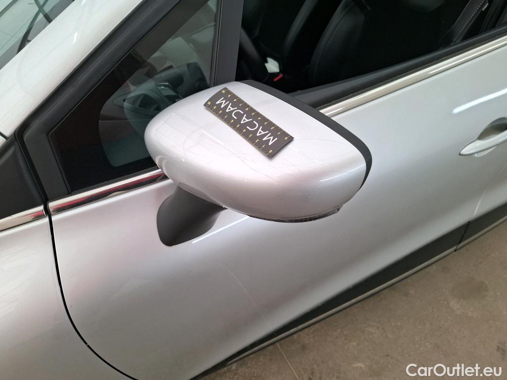  Renault  Clio  IV Intens 0.9 TCe 90CV BVM5 E6 #31