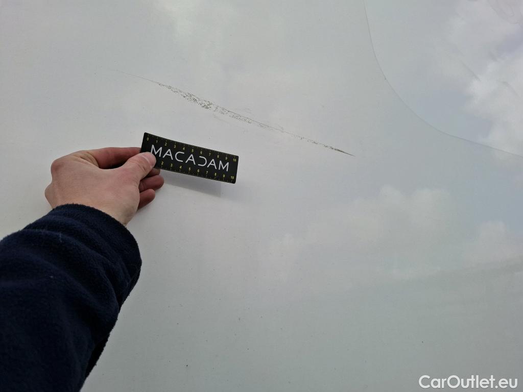  Renault  Master RENAULT  SC / 2019 / 2P / Châssis cabine CC Tr CF F3500 L3 Blue dCi 145 EVIE #2