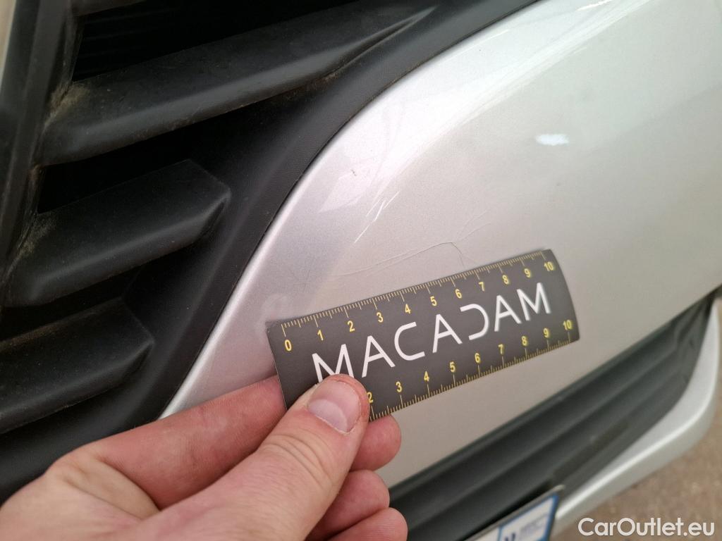  Renault  Clio  IV Intens 0.9 TCe 90CV BVM5 E6 #5