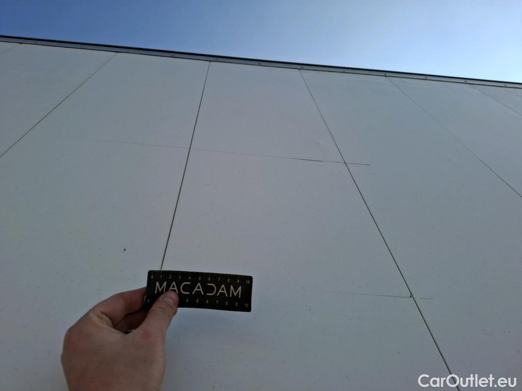  Peugeot  Boxer PEUGEOT  Chassis Cabine SC VU 2p Châssis cabine 2.0 BLUEHDI 130 PRO SR 435 L4 #9