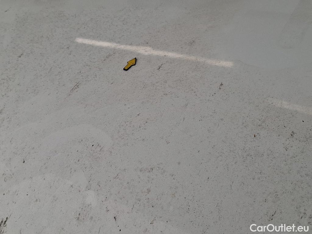  Renault  Master RENAULT  / 2019 / 4P / Fourgon tôlé FG Tr GCF F3300 L1H1 dCi 135 #39