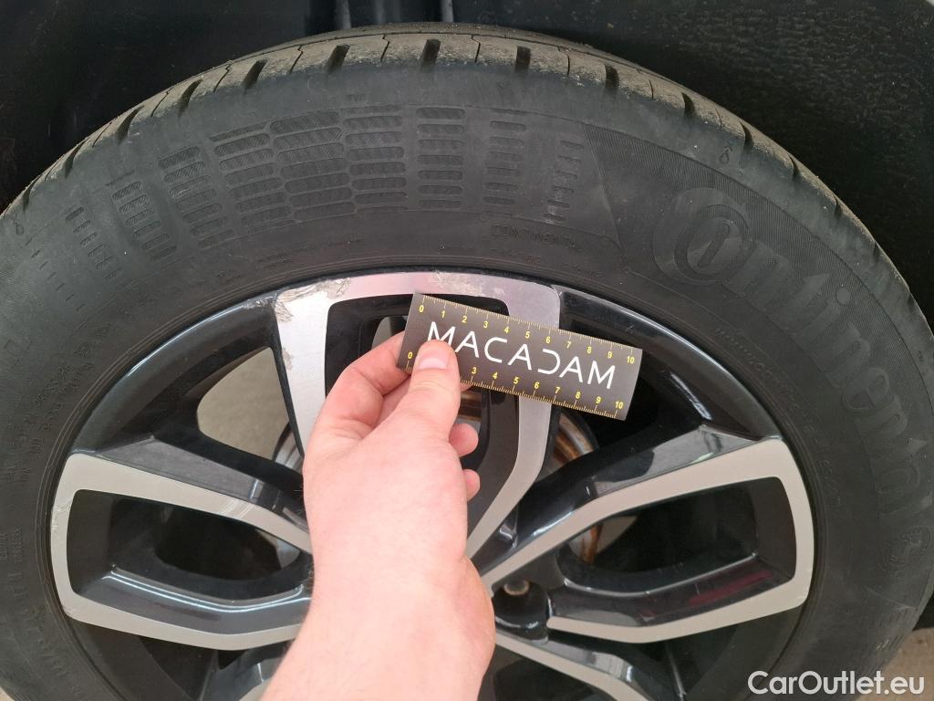  Renault  Clio  IV Intens 0.9 TCe 90CV BVM5 E6 #25