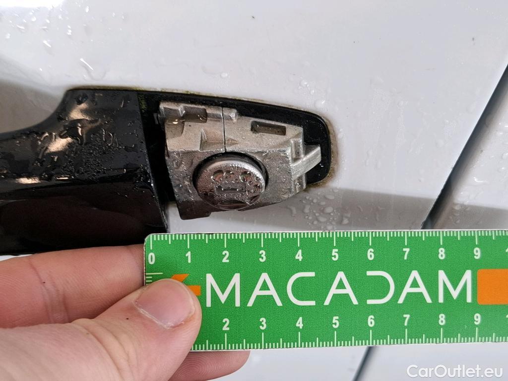  Renault  Clio  V Business 1.0 SCe 65CV BVM5 E6d #8