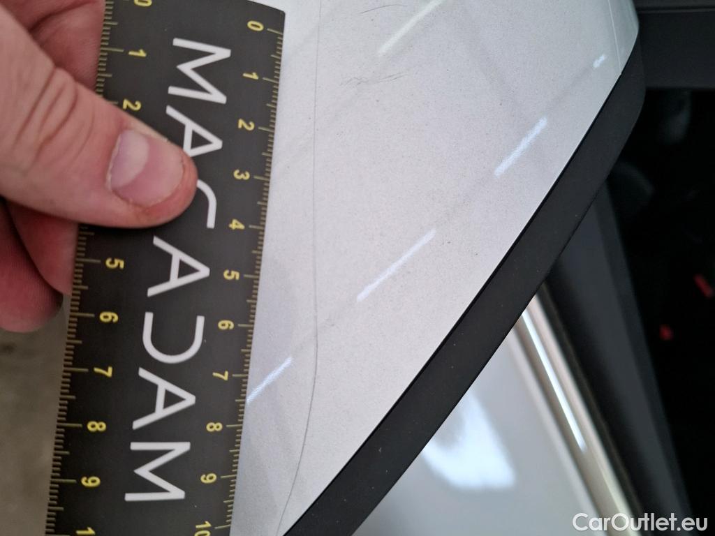  Renault  Clio  IV Intens 0.9 TCe 90CV BVM5 E6 #33