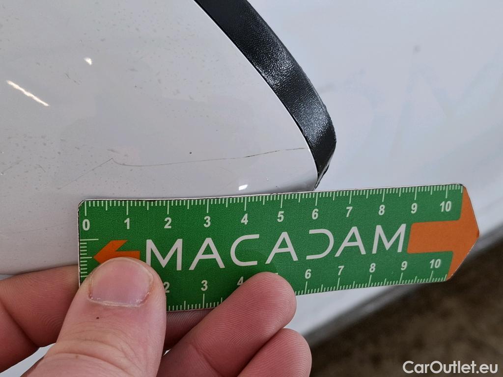  Renault  Clio  V Business 1.0 SCe 65CV BVM5 E6d #12