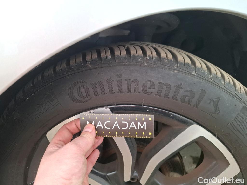  Renault  Clio  IV Intens 0.9 TCe 90CV BVM5 E6 #13