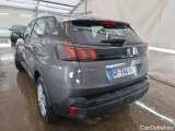  Peugeot  3008  II Active Pack 1.2 PureTech 130CV BVA8 E6d #2