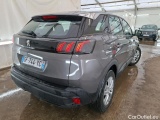  Peugeot  3008  II Active Pack 1.2 PureTech 130CV BVA8 E6d #3