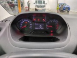  Peugeot  Partner  Asphalt L1 1.5 HDi 100CV BVM5 E6d #6