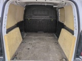  Peugeot  Partner  Asphalt L1 1.5 HDi 100CV BVM5 E6d #9