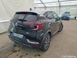  Renault  Captur  II Initiale Paris 1.6 E-TECH Hybrid 145CV BVA6 E6d #3