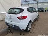  Renault  Clio  IV Business 0.9 TCe 90CV BVM5 E6 #3