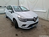  Renault  Clio  IV Business 0.9 TCe 90CV BVM5 E6 #4