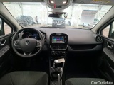  Renault  Clio  IV Business 0.9 TCe 90CV BVM5 E6 #5