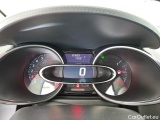  Renault  Clio  IV Business 0.9 TCe 90CV BVM5 E6 #6