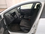  Renault  Clio  IV Business 0.9 TCe 90CV BVM5 E6 #8