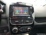  Renault  Clio  IV Business 0.9 TCe 90CV BVM5 E6 #7