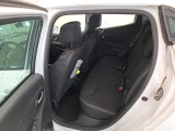  Renault  Clio  IV Business 0.9 TCe 90CV BVM5 E6 #9