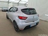  Renault  Clio  IV Intens 0.9 TCe 90CV BVM5 E6 #2