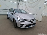  Renault  Clio  IV Intens 0.9 TCe 90CV BVM5 E6 #4