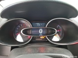  Renault  Clio  IV Intens 0.9 TCe 90CV BVM5 E6 #6