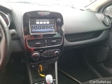  Renault  Clio  IV Intens 0.9 TCe 90CV BVM5 E6 #7