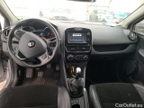  Renault  Clio  IV Intens 0.9 TCe 90CV BVM5 E6 #5