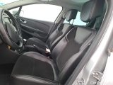  Renault  Clio  IV Intens 0.9 TCe 90CV BVM5 E6 #8