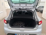  Renault  Clio  IV Intens 0.9 TCe 90CV BVM5 E6 #10