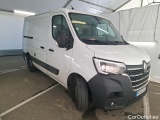  Renault  Master RENAULT  / 2019 / 4P / Fourgon tôlé FG Tr GCF F3300 L1H1 dCi 135 #4