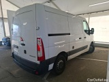 Renault  Master RENAULT  / 2019 / 4P / Fourgon tôlé FG Tr GCF F3300 L1H1 dCi 135 #3