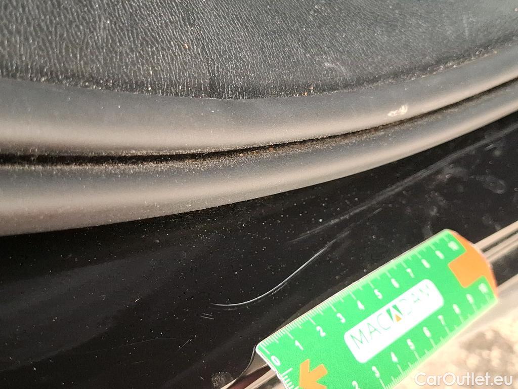  Volvo  XC 40 VOLVO XC40 / 2022 / 5P / SUV Recharge T5 262 DCT7 Plus #8